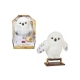 Harry Potter Interaktywna Hedwiga Wizarding World 6061829