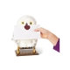 Harry Potter Interaktywna Hedwiga Wizarding World 6061829