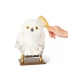 Harry Potter Interaktywna Hedwiga Wizarding World 6061829