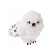 Harry Potter Interaktywna Hedwiga Wizarding World 6061829