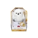 Harry Potter Interaktywna Hedwiga Wizarding World 6061829