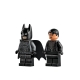 Lego heroes 76179