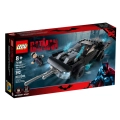 Lego Batmobil: pościg za Pingwinem 76181