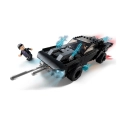 Lego Batmobil: pościg za Pingwinem 76181