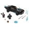 Lego Batmobil: pościg za Pingwinem 76181