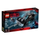 Lego Batmobil: pościg za Pingwinem 76181