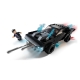 Lego Batmobil: pościg za Pingwinem 76181