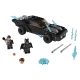 Lego Batmobil: pościg za Pingwinem 76181