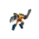 Lego Marvel Mechaniczna zbroja Wolverine’a 76202