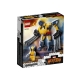 Lego Marvel Mechaniczna zbroja Wolverine’a 76202