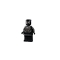 Lego Mechaniczna zbroja Czarnej Pantery 76204