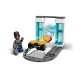 Lego Marvel Laboratorium Shuri 76212