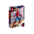 Lego Marvel Figurka Spider-Mana 76226