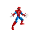 Lego Marvel Figurka Spider-Mana 76226