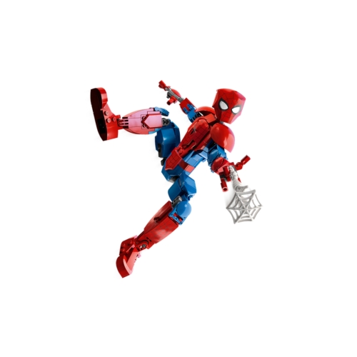 Lego Marvel Figurka Spider-Mana 76226