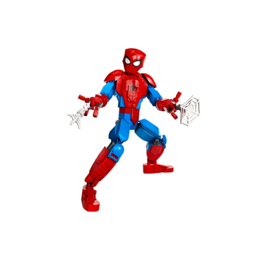 Lego Marvel Figurka Spider-Mana 76226