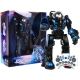 Robot r/c rastar