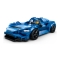 Lego Speed Champions McLaren Elva 76902