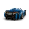 Lego Speed Champions McLaren Elva 76902