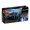 Lego Speed Champions McLaren Elva 76902