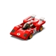 Lego Speed Champions 1970 Ferrari 512 M 76906