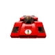 Lego Speed Champions 1970 Ferrari 512 M 76906