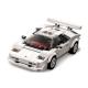 Lego SPEED CHAMPIONS Lamborghini Countach 76908