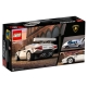 Lego SPEED CHAMPIONS Lamborghini Countach 76908