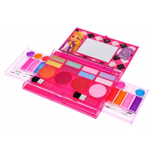 77005 zestaw do makijazu