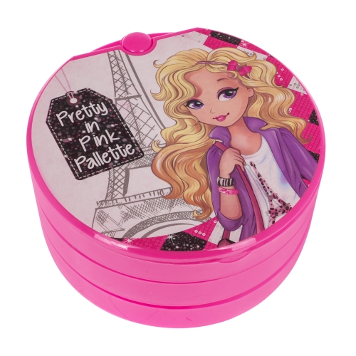 zestaw dla dziewczynki 77011