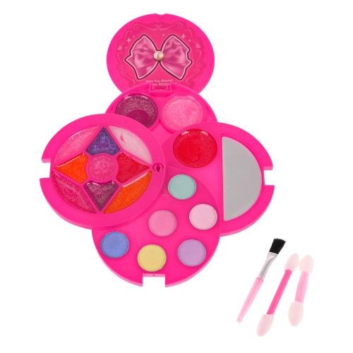 zestaw dla dziewczynek