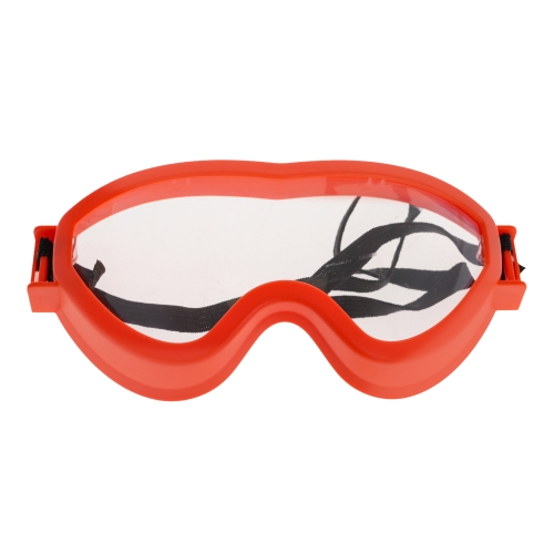 Piła Mechaniczna w zestawie z Goglami 778-2