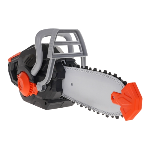 Piła Mechaniczna w zestawie z Goglami 778-2