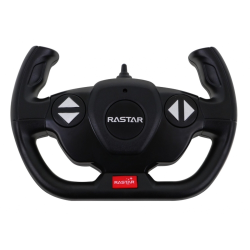 Autko zdalnie sterowane Volkswagen Beetle 1:14 RASTAR R/C ZRC.78000.ROZ