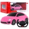 Autko zdalnie sterowane Volkswagen Beetle 1:14 RASTAR R/C ZRC.78000.ROZ