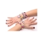 Bransoletki Clementoni 78415