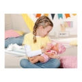 Lalka Baby Born Magiczna Dziewczynka 43cm