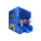 NANOBYTES Nano Arcade Salon Gier Gra QR 8012