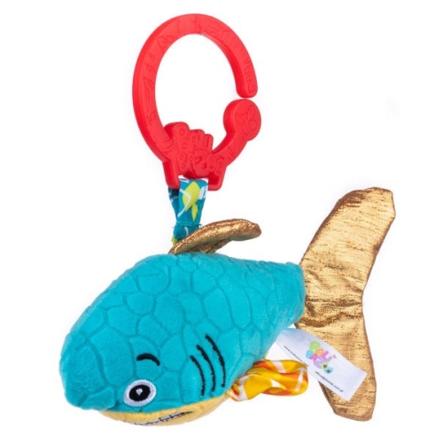 Zawieszka Rekin BaliBazoo 80140