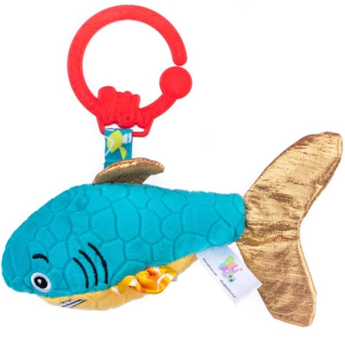 Zawieszka Rekin BaliBazoo 80140