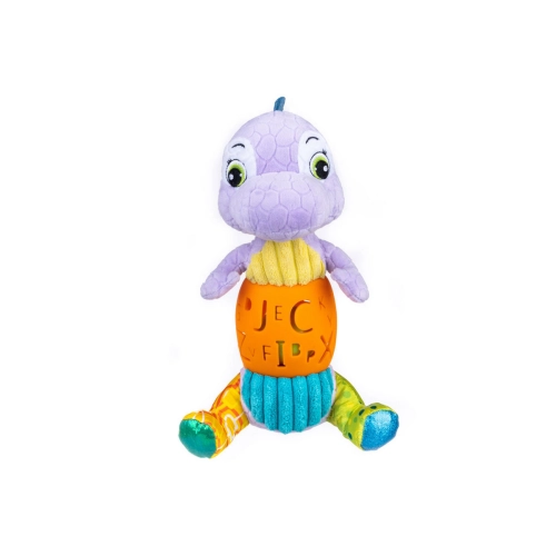 Grzechotka dinozaur Bendy 80203