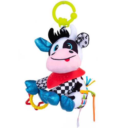 Zawieszka Krowa Matylda BaliBazoo 80215