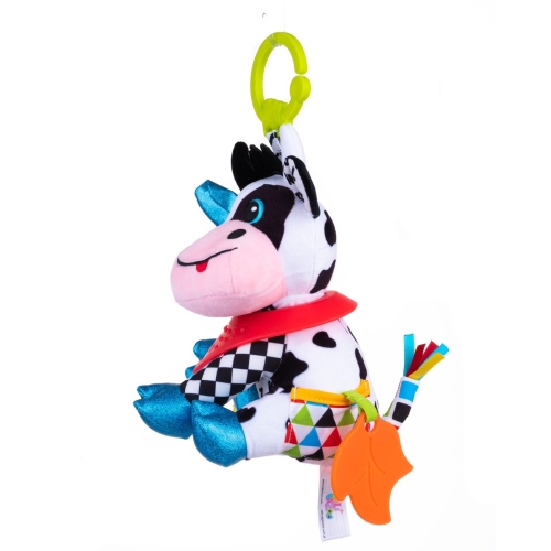 Zawieszka Krowa Matylda BaliBazoo 80215