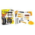 Warsztat zestaw narzędzi dla dzieci CK8083