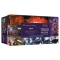 Puzzle Prime 13500 el. The Ultimate Marvel Collection TREFL 81024