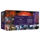 Puzzle Prime 13500 el. The Ultimate Marvel Collection TREFL 81024