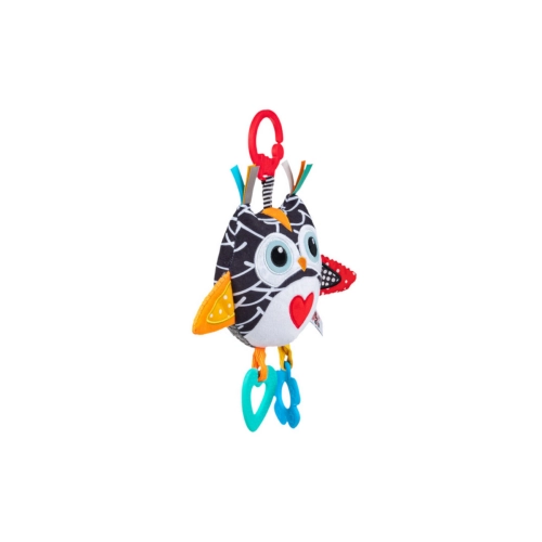 Zawieszka Sowa Nela Balibazoo BB81968