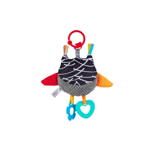 Zawieszka Sowa Nela Balibazoo BB81968