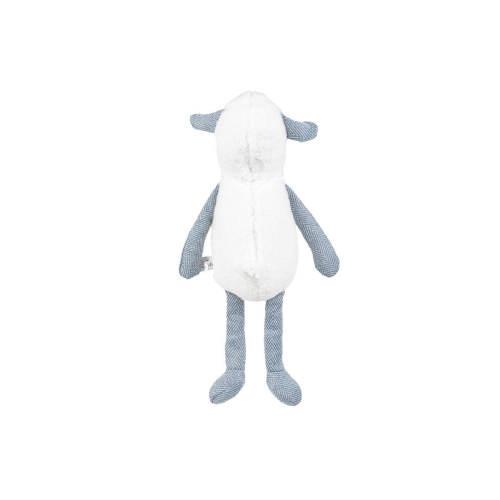 Przytulanka Owieczka 0m+ Balibazoo BB81972