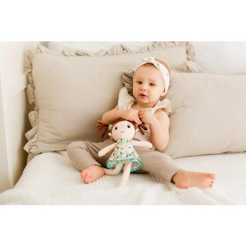 Przytulanka Elka 30cm 0m+ Balibazoo BB81975